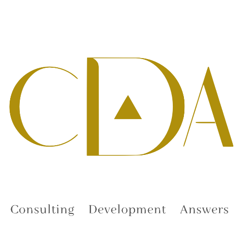 CDA Consulting