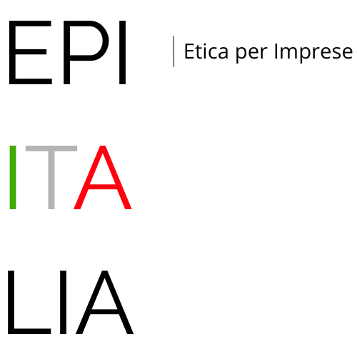 EPI ITALIA