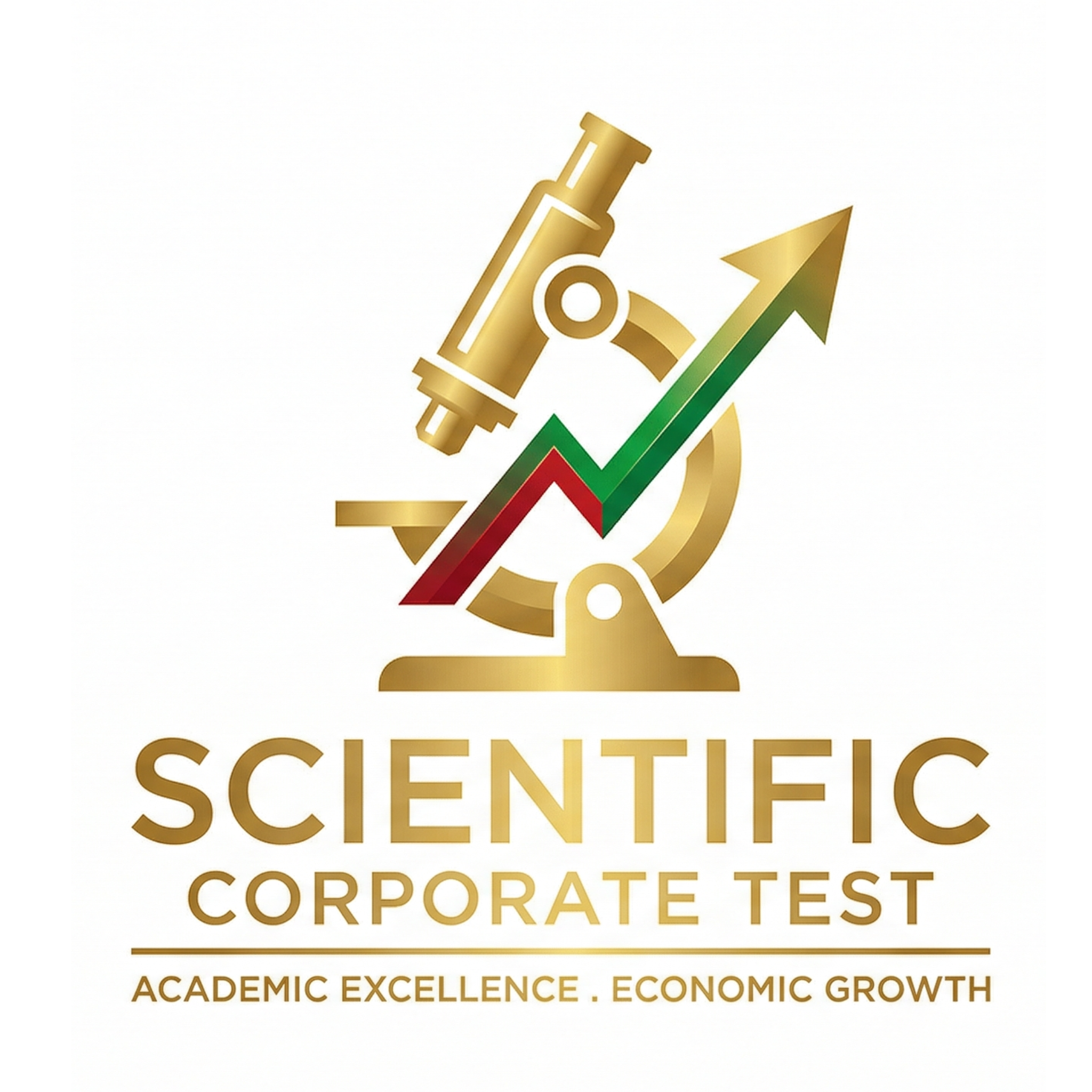 Test Analisi